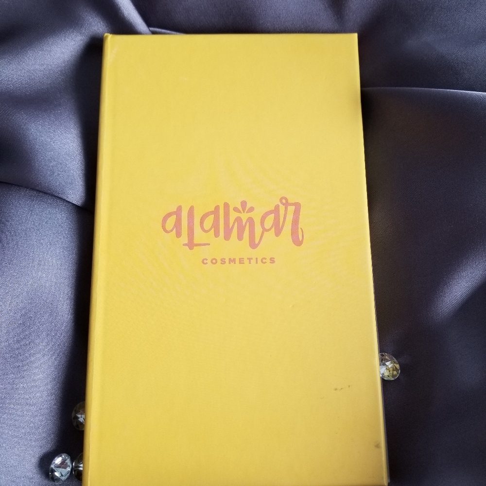 ALamar Cosmetics - Picture 4 of 4